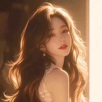 Shalvi Ranawat-Kashyap/FL