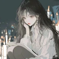 half mental Author