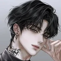 Reyansh (bodyguard/brother)