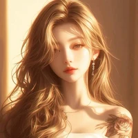 Eraya Agnivanshi-Rajvanshi/FL