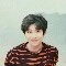 RM