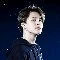 Jimin