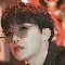 J-hope