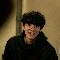 Chanyeol