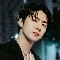 Sehun