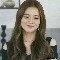 Jisoo