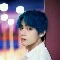 Tae