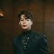 Jackson