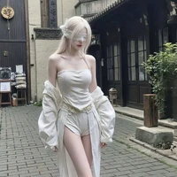 เจียเจย