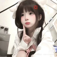 อัน | เพื่อนนอ.