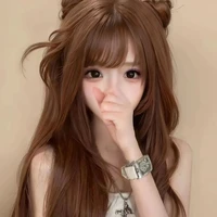 โซอี้ | นอ.