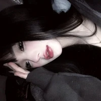 เฟรม | นอ.