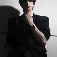 คาร์เตอร์|พ.อ