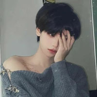 อิงรัก