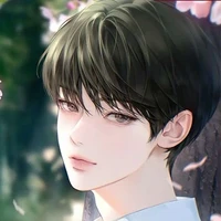 พาขวัญ(น.อ)