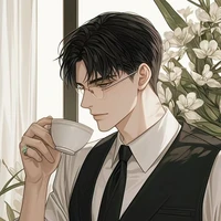 อคิน(พ.อ)
