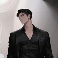 อีริค(พ.อชาติที่แล้ว)