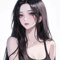 หลิน(ชู้ในชาติที่แล้ว)