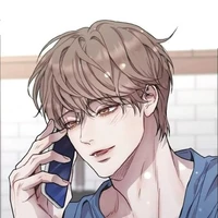 Yoon