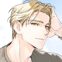 (Mark) le père de dahyun