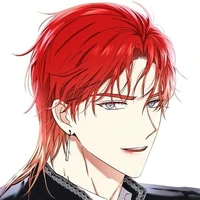 (Jean) paire de Horie