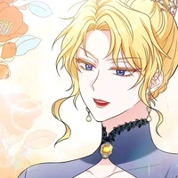 (akane) mère de Horie