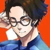 yukimiya Kenyu