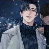 raymond