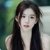 ZELIN ANINDYA FESYA