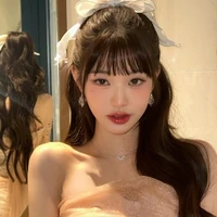 GRISELDA KEIRANNIE