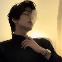 ฮยอน