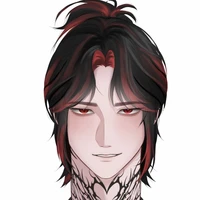 เวด