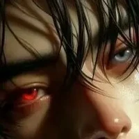 hiro