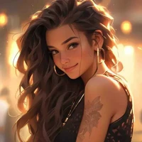 malika