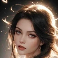 chérifa