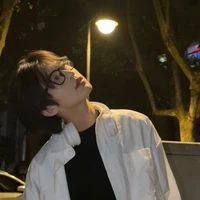 เซนต์