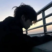 ลูคัส