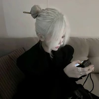 ลี่เจียงเฉวีย