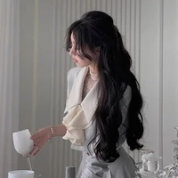 ซานซาน