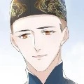 God of Reincarnation