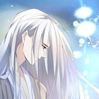 Damien (fox spirit)