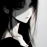 Naiara