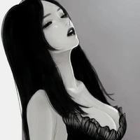 Ane
