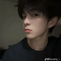 อ็อฟ💗:น.อ.