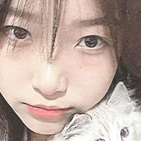 แคท😼:เพื่อนสนิท น.อ.