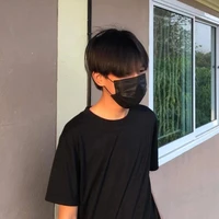 นิว👑:พ.อ,นักเลง
