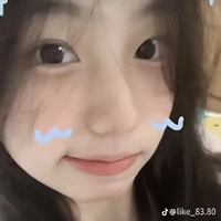 อินเตอร์🍥:ครู