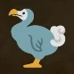 แอดเองงง