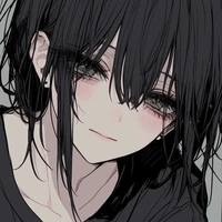 Fuyusha Mitsuomi