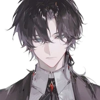 Kaenawa Egano